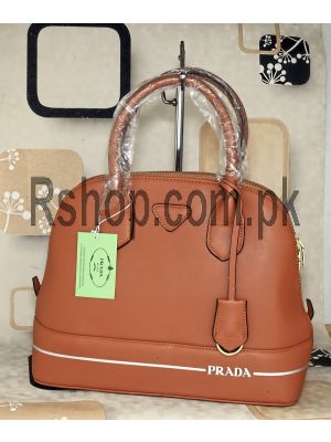 Prada Lady Handbag Price in Pakistan