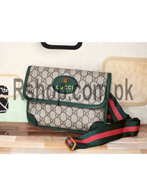 Gucci Ladies Handbag Price in Pakistan