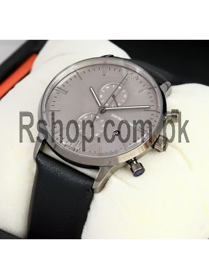 Emporio Armani AR0388 Classic Watch Price in Pakistan