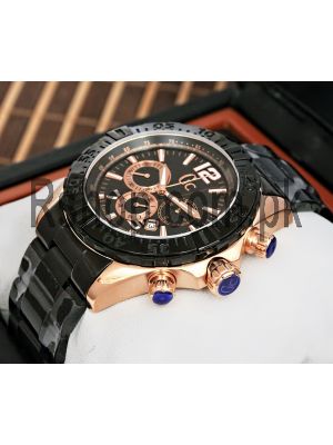 Guess GC Collection Watch Price in Pakistan