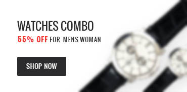 Men's Watches in Pakistan