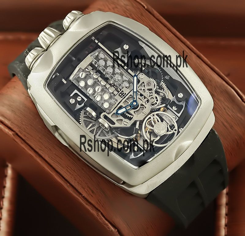 Jacob Co Bugatti Chiron Tourbillon Price | sites.unimi.it