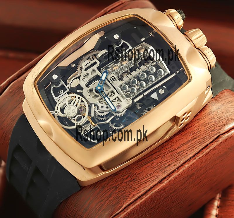 Jacob And Co Chiron Watch Price | sites.unimi.it