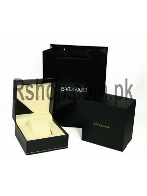 Bvlgari Box Price in Pakistan