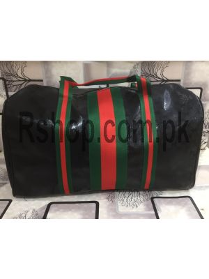 Gucci Travel Bag Price in Pakistan