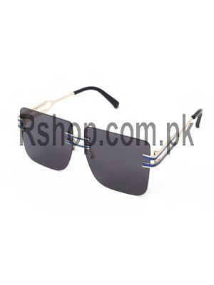 DITA Sunglasses Price in Pakistan