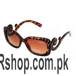 Prada Square Baroque Sunglasses, Prada Baroqu Sunglasses Black, Imported  Genuine Sunglasses For Sale, ladies Sunglasses, Prada Baroqu Sunglasses in  Pakistan,