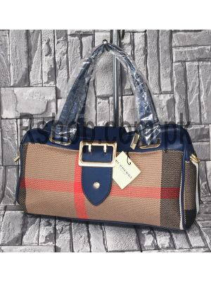 Burberry Fashion Handbag Price in Pakistan