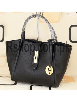 Fendi Fashion Handbag Price in Pakistan