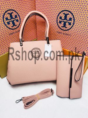Tory Burch Designer Handbag Price in Pakistan