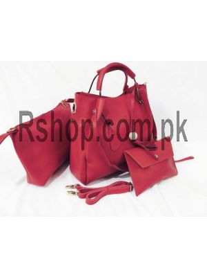 Chanel Fashion Ladies Handbag Price in Pakistan