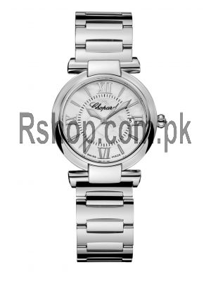 Chopard Imperiale Ladies watches Pakistan