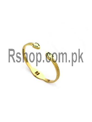 Bvlgari Serpenti Bracelet Price in Pakistan