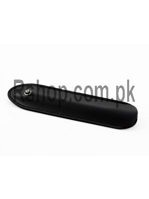 Montblanc Leather Pen Case Holder Price in Pakistan