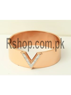 Louis Vuitton Bangle Bracelet Price in Pakistan