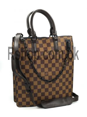 Louis Vuitton Ladies Handbag ( High Quality ) Price in Pakistan