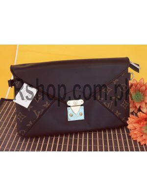 Louis Vuitton Handbag ( High Quality ) Price in Pakistan