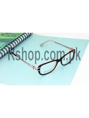 Dior Eyeglasses Price in Pakistan