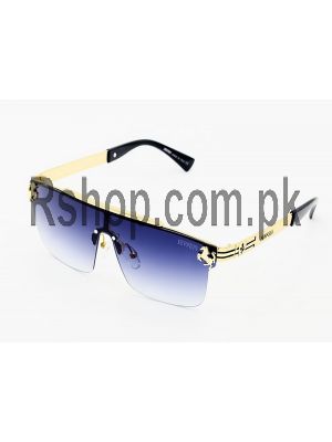 Ferrari Sunglasses Price in Pakistan