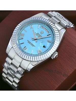 Rolex high quality Watches