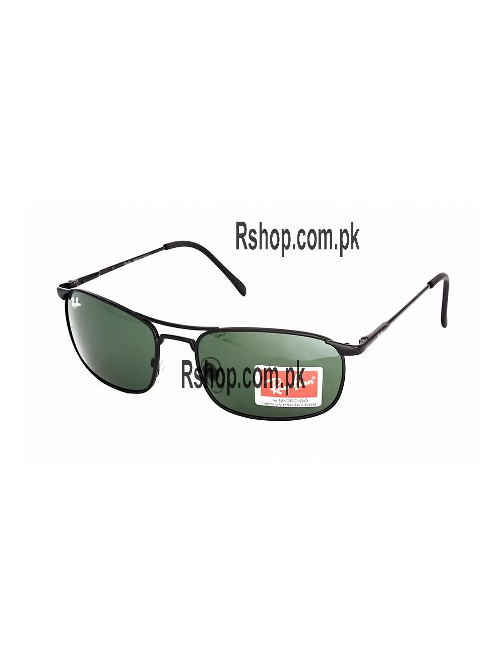 Ray Ban Fashion Sunglasses